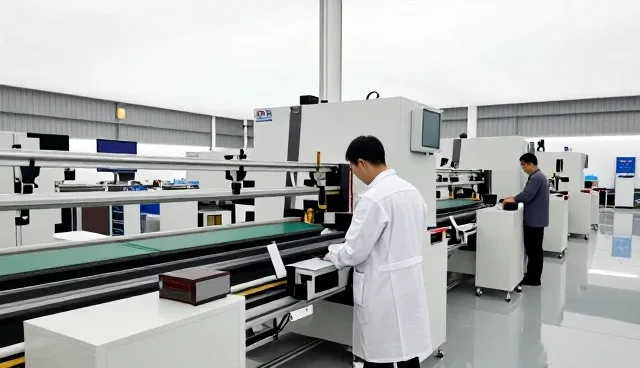 智能运维工具