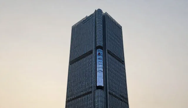 智能运维工具在业务需求中的适用条件与选择依据