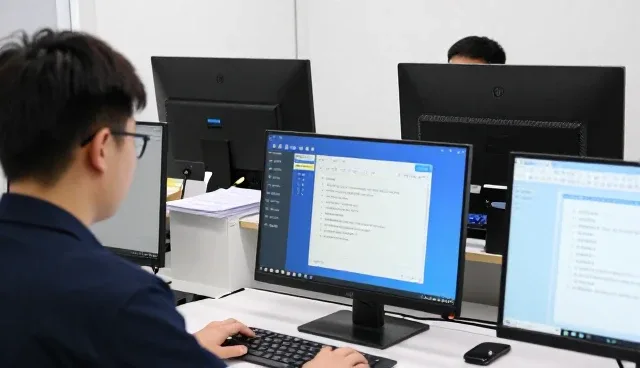 系统优化中应用开发等的两种做法比较与取舍