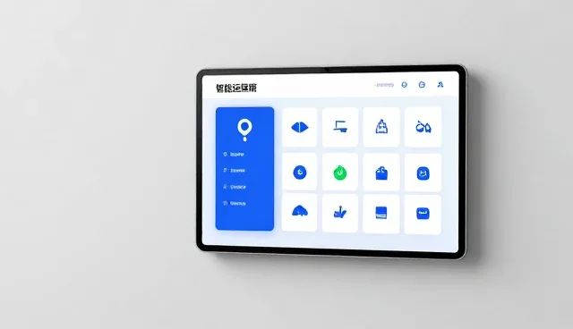 应用开发中智能运维工具的选型与使用建议