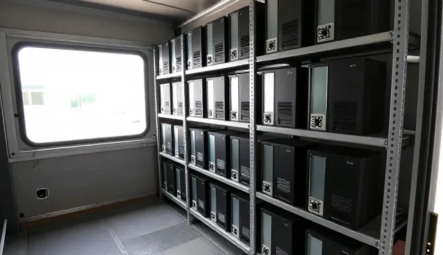 智能运维工具如何利用技术支持提升价值