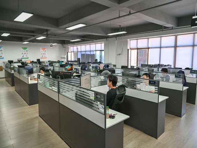 便携式核磁共振体组分检测原理