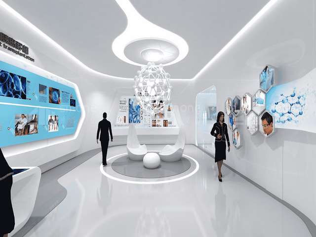 上海交通银行卡片逾期一个月